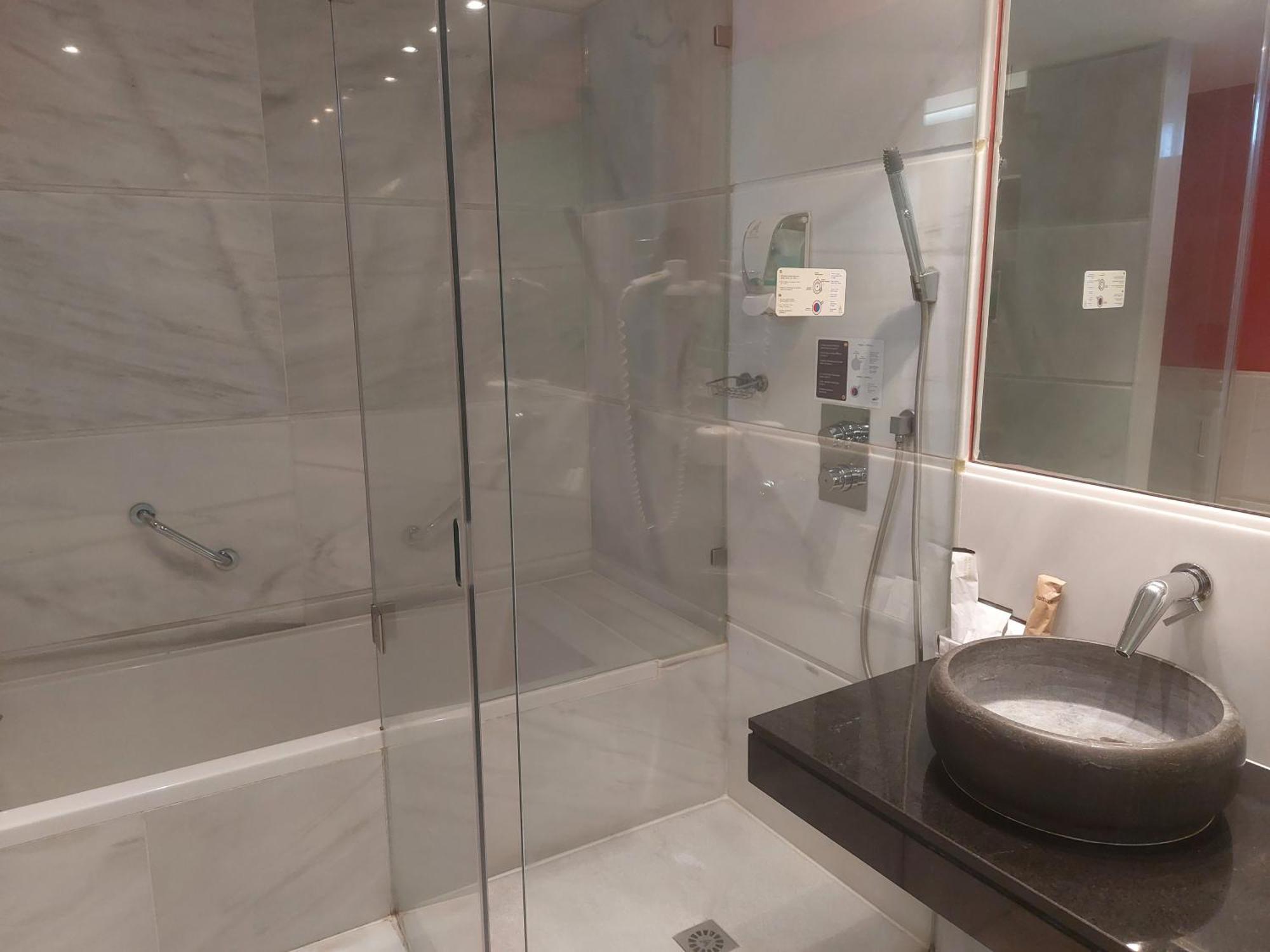U-Hotel Spa Ciudad De Astorga Εξωτερικό φωτογραφία