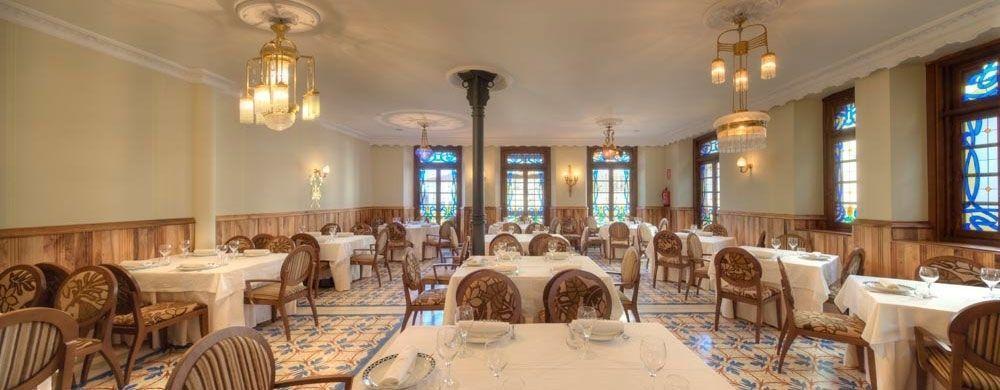 U-Hotel Spa Ciudad De Astorga Εξωτερικό φωτογραφία