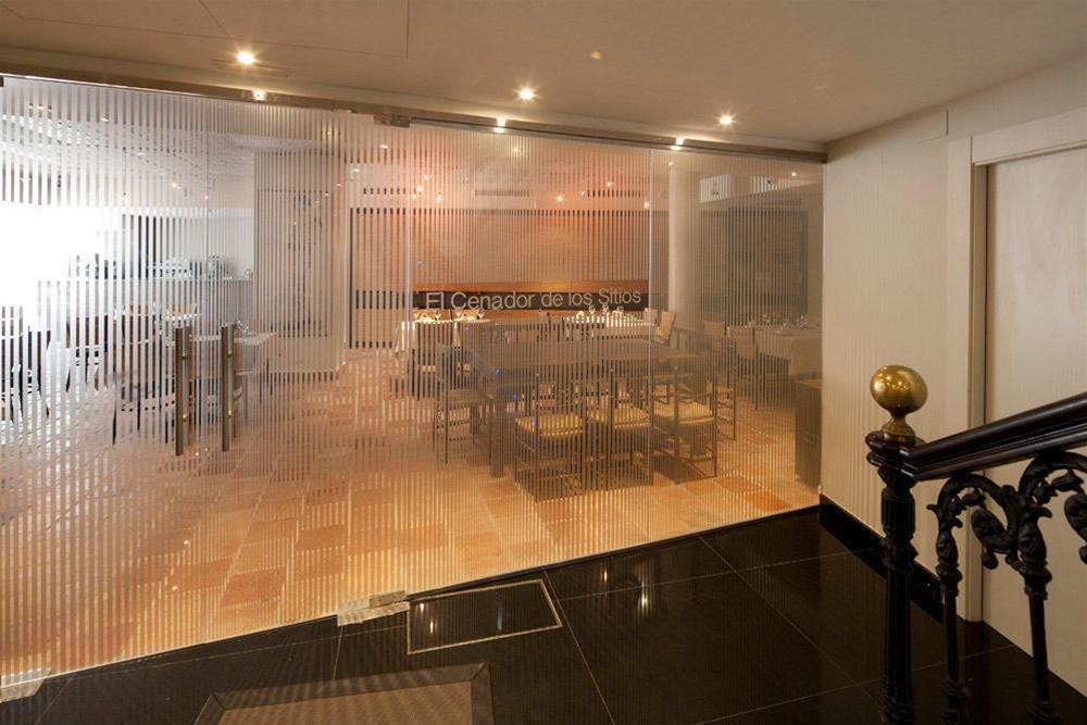 U-Hotel Spa Ciudad De Astorga Εξωτερικό φωτογραφία
